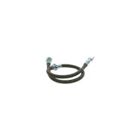 BOSCH 1 987 476 363 Bremsschlauch