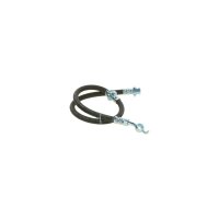 BOSCH 1 987 476 363 Bremsschlauch