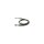 BOSCH 1 987 476 363 Bremsschlauch