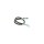 BOSCH 1 987 476 363 Bremsschlauch