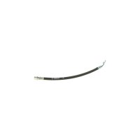 BOSCH 1 987 476 365 Bremsschlauch