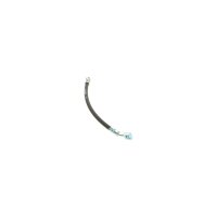 BOSCH 1 987 476 365 Bremsschlauch