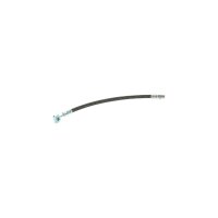 BOSCH 1 987 476 365 Bremsschlauch