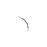 BOSCH 1 987 476 365 Bremsschlauch
