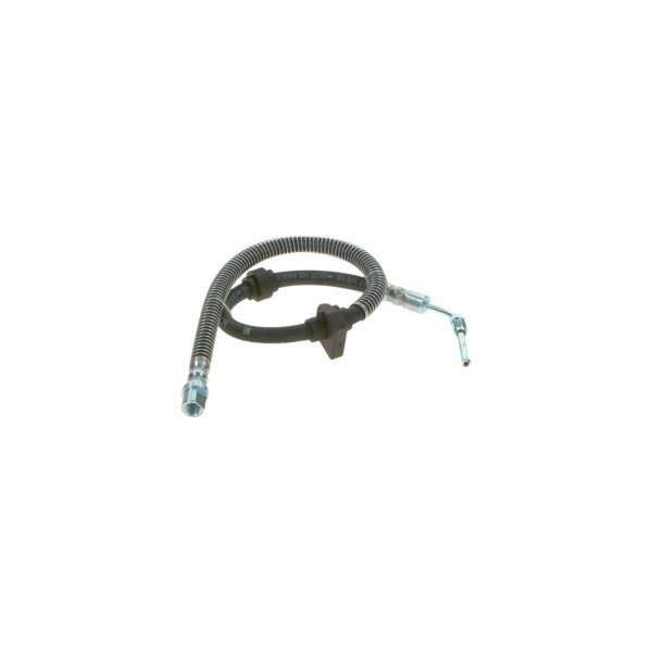 BOSCH 1 987 476 372 Bremsschlauch