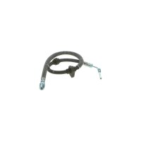 BOSCH 1 987 476 372 Bremsschlauch