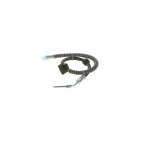 BOSCH 1 987 476 372 Bremsschlauch