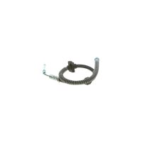 BOSCH 1 987 476 372 Bremsschlauch