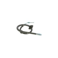 BOSCH 1 987 476 372 Bremsschlauch