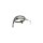 BOSCH 1 987 476 372 Bremsschlauch