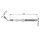 BOSCH 1 987 476 372 Bremsschlauch
