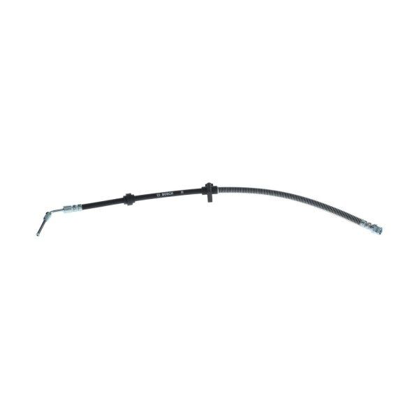 BOSCH 1 987 476 374 Bremsschlauch