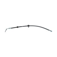 BOSCH 1 987 476 374 Bremsschlauch