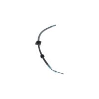 BOSCH 1 987 476 374 Bremsschlauch