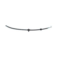 BOSCH 1 987 476 374 Bremsschlauch