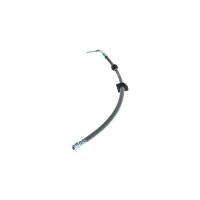 BOSCH 1 987 476 374 Bremsschlauch