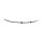 BOSCH 1 987 476 374 Bremsschlauch