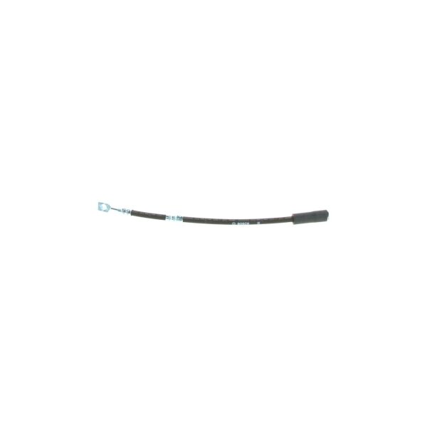 BOSCH 1 987 476 386 Bremsschlauch