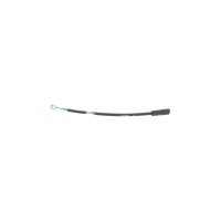 BOSCH 1 987 476 386 Bremsschlauch