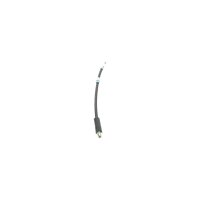 BOSCH 1 987 476 386 Bremsschlauch