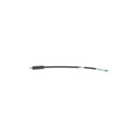 BOSCH 1 987 476 386 Bremsschlauch