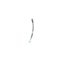 BOSCH 1 987 476 386 Bremsschlauch