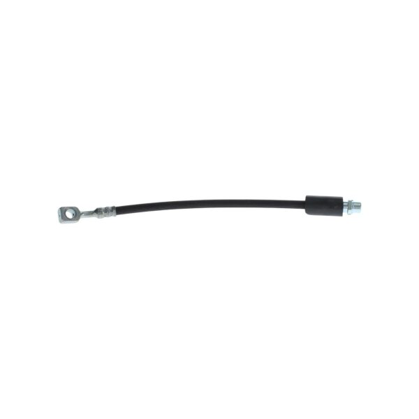 BOSCH 1 987 476 394 Bremsschlauch