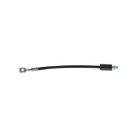 BOSCH 1 987 476 394 Bremsschlauch