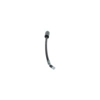 BOSCH 1 987 476 394 Bremsschlauch