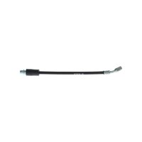 BOSCH 1 987 476 394 Bremsschlauch