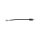 BOSCH 1 987 476 394 Bremsschlauch