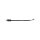 BOSCH 1 987 476 394 Bremsschlauch