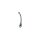 BOSCH 1 987 476 394 Bremsschlauch