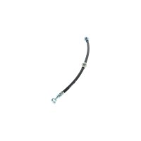 BOSCH 1 987 476 401 Bremsschlauch