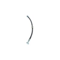 BOSCH 1 987 476 401 Bremsschlauch