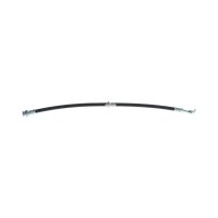 BOSCH 1 987 476 401 Bremsschlauch