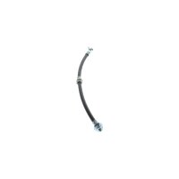 BOSCH 1 987 476 401 Bremsschlauch