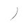 BOSCH 1 987 476 401 Bremsschlauch