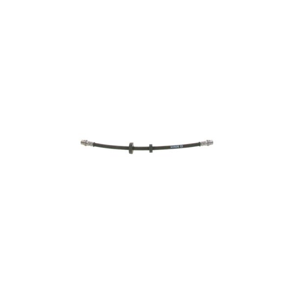 BOSCH 1 987 476 411 Bremsschlauch