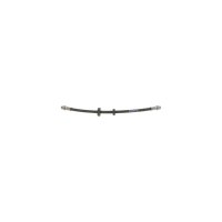 BOSCH 1 987 476 411 Bremsschlauch