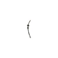 BOSCH 1 987 476 411 Bremsschlauch
