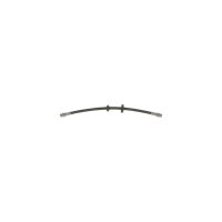 BOSCH 1 987 476 411 Bremsschlauch
