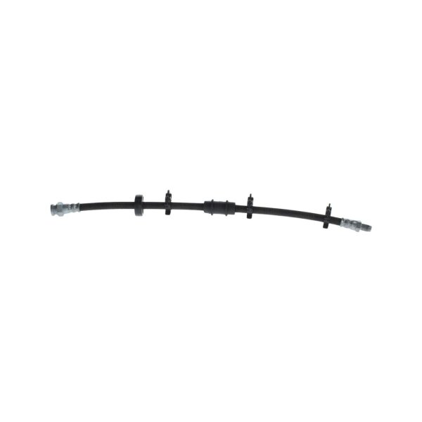 BOSCH 1 987 476 413 Bremsschlauch