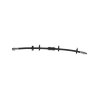 BOSCH 1 987 476 413 Bremsschlauch