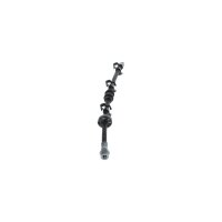 BOSCH 1 987 476 413 Bremsschlauch