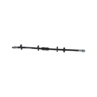 BOSCH 1 987 476 413 Bremsschlauch