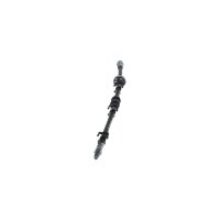 BOSCH 1 987 476 413 Bremsschlauch