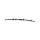 BOSCH 1 987 476 413 Bremsschlauch