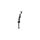 BOSCH 1 987 476 413 Bremsschlauch