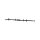 BOSCH 1 987 476 413 Bremsschlauch